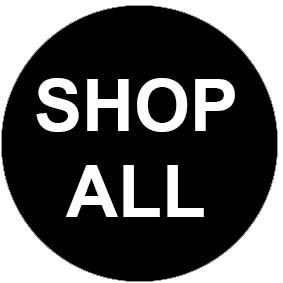 Shop All image